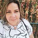 Наталья, 53 года