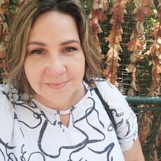 Фотография девушки Наталья, 53 года из г. Отрадное