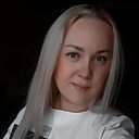 N A, 35 лет