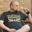 Ромчик, 35 лет