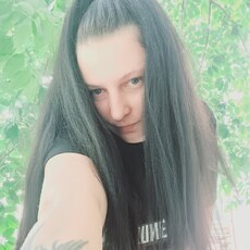 Фотография девушки Марина, 26 лет из г. Владивосток