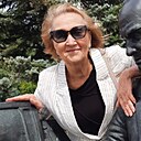 Раиса, 70 лет