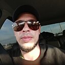 Олег, 42 года