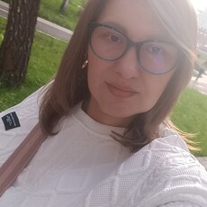 Фотография девушки Екатерина, 41 год из г. Тюмень