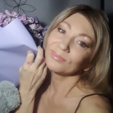 Фотография девушки Olga, 49 лет из г. Томск