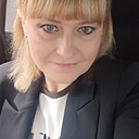 Ольга, 45 лет