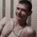 Александр, 38 лет