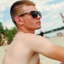 Дмитрий, 26 лет