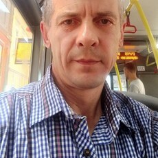 Фотография мужчины Михаил, 55 лет из г. Ярославль