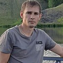 Александр, 39 лет