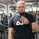 Петр, 53 года