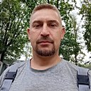 Николай, 38 лет