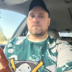 Фотография мужчины Гена, 37 лет из г. Мозырь