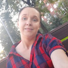 Фотография девушки Рус, 31 год из г. Новокузнецк