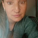 Светлана, 47 лет