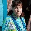 Светлана, 40 лет