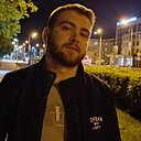 Сергей, 27 лет