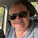 Данила, 53 года