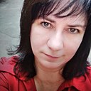 Загадка, 49 лет