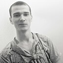 Сергей, 28 лет