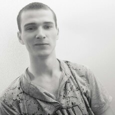 Фотография мужчины Сергей, 28 лет из г. Буденновск