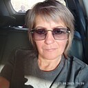Наталья, 50 лет