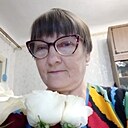 Галина, 69 лет