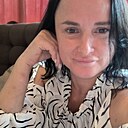 Ирина, 43 года