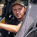 Александр, 29 лет