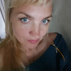 Фотография девушки Ле, 45 лет из г. Сланцы