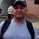 Владимир, 44 года