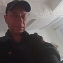 Алекс, 58 лет