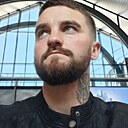 Вадим, 35 лет