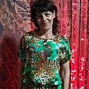 Елена, 44 года