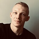 Олег, 27 лет