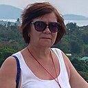Лина, 64 года