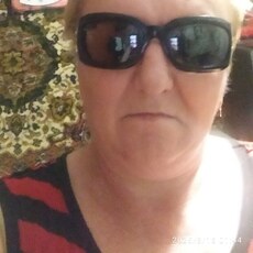Фотография девушки Галина, 52 года из г. Кобрин