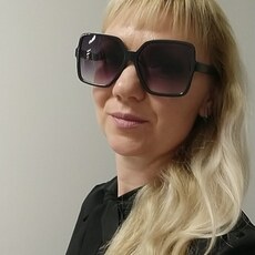 Фотография девушки Катерина, 40 лет из г. Рудный