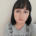 Юлия, 31 год