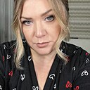 Татьяна, 41 год