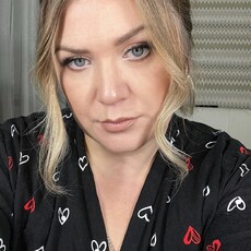 Фотография девушки Татьяна, 41 год из г. Стерлитамак