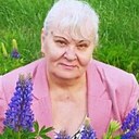 Тамара, 66 лет