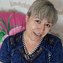 Татьяна, 51 год