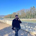 Волк, 42 года
