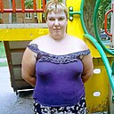 Витуся, 32 года