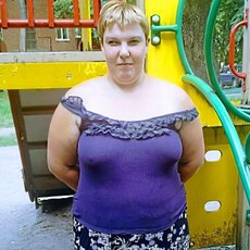 Фотография девушки Витуся, 32 года из г. Сумы