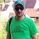 Денис, 37 лет