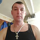 Денис, 42 года