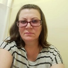 Фотография девушки Tata, 47 лет из г. Чебоксары