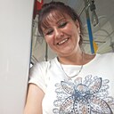 Галина, 46 лет